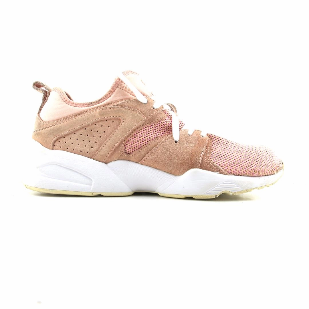 PUMA BLAZE OF GLORY SOFT Puma signature shoe pictures