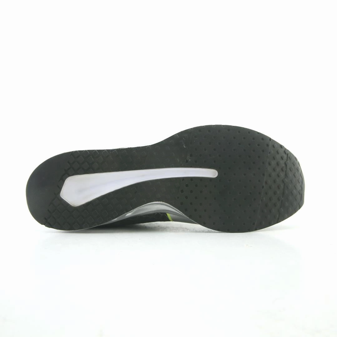 PUMA BURST METAL Puma signature shoe pictures