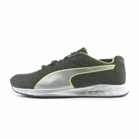 PUMA BURST METAL Puma iconic sneaker collections