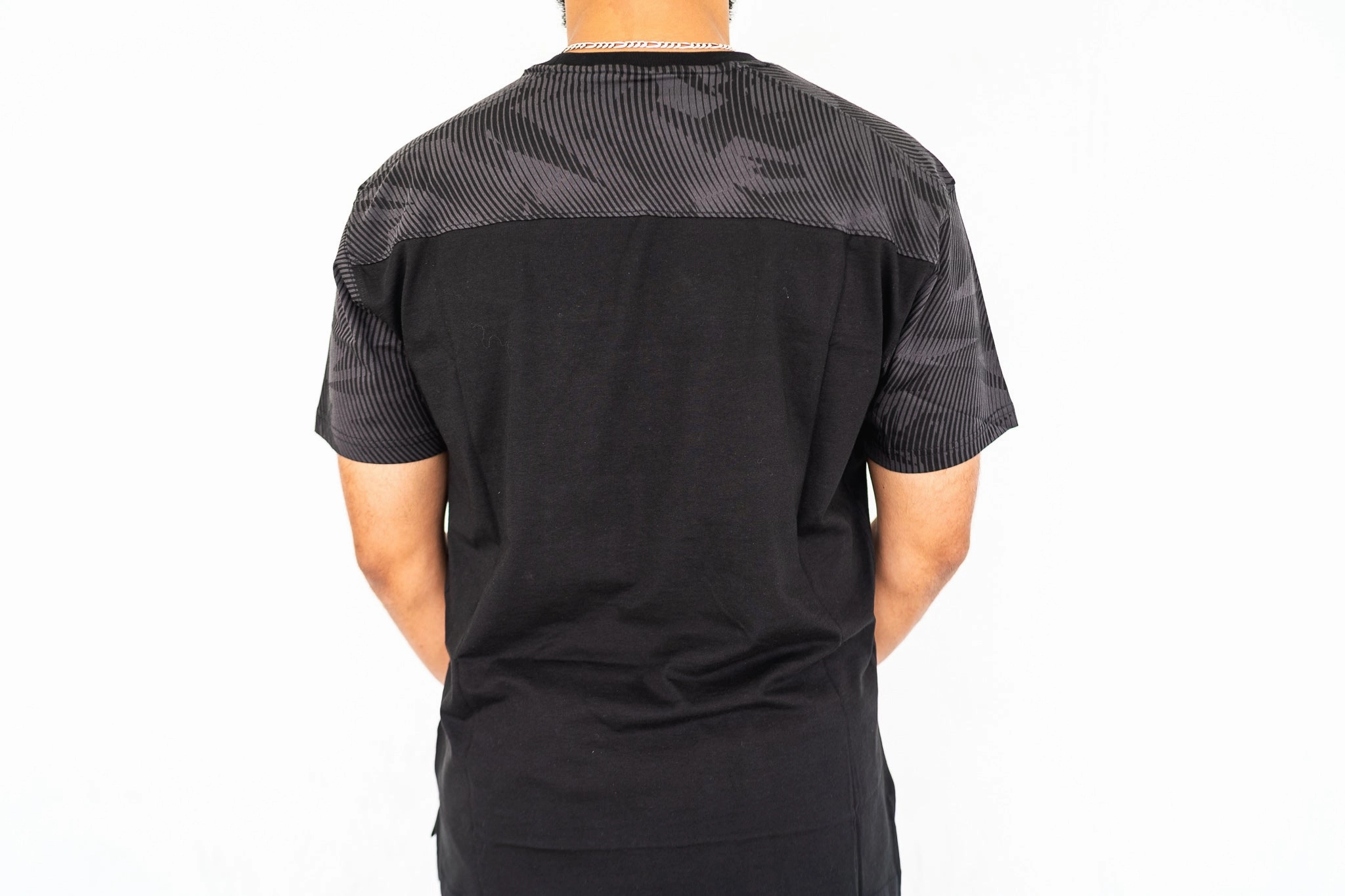 Puma BVB Soccer Jersey Puma athletic shoe visuals