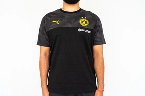 Puma BVB Soccer Jersey Puma trendy footwear styles