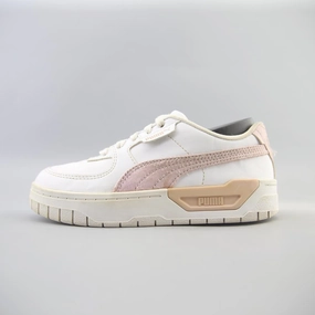 PUMA CALI DREAM Puma sporty athletic sneaker designs