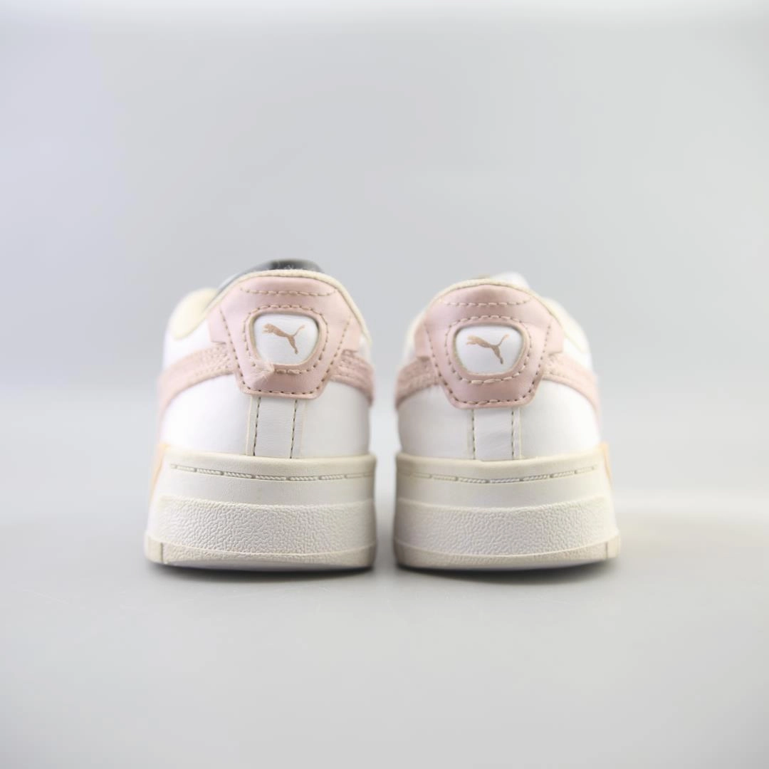 PUMA CALI DREAM Puma sporty sneaker designs