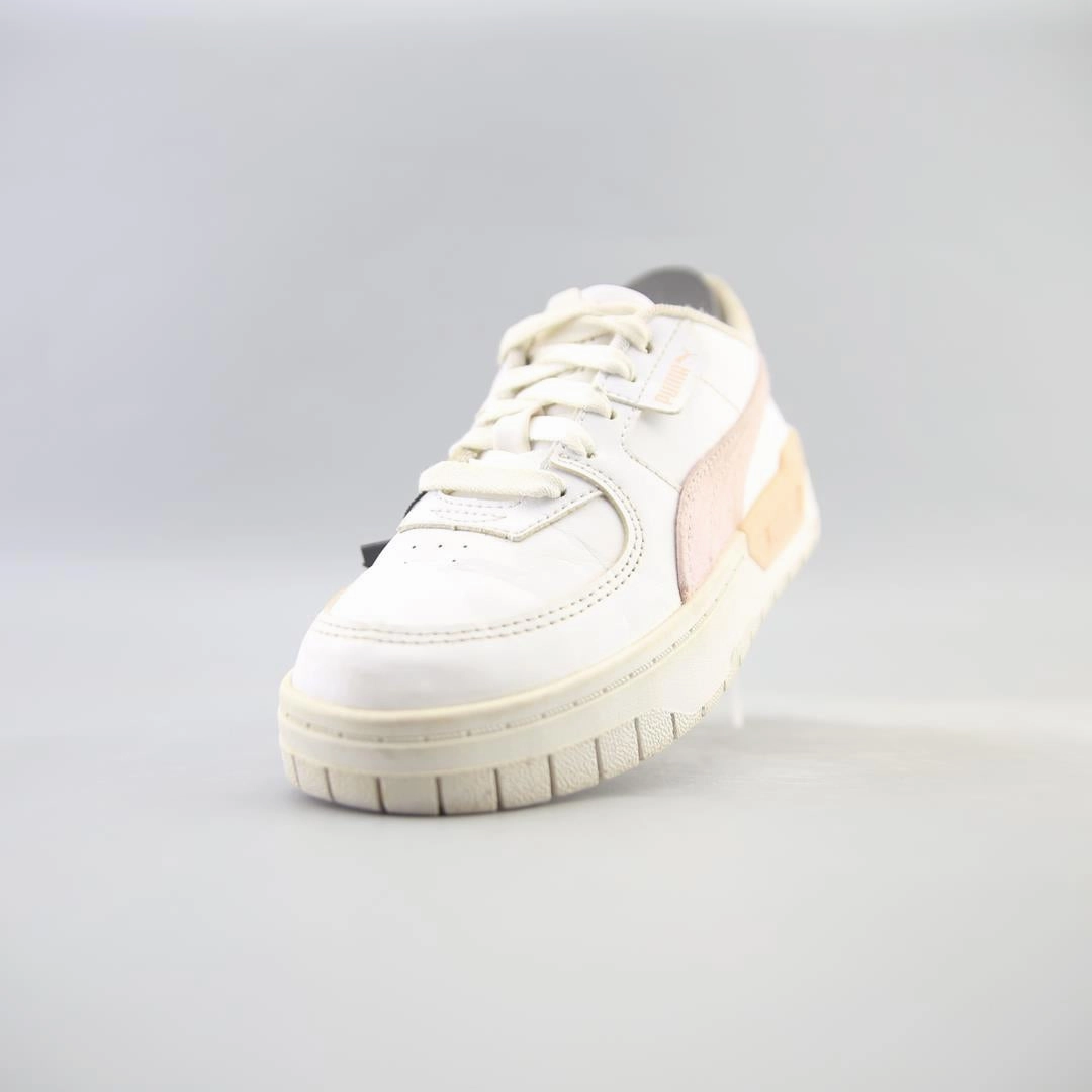 PUMA CALI DREAM Puma sporty sneaker designs