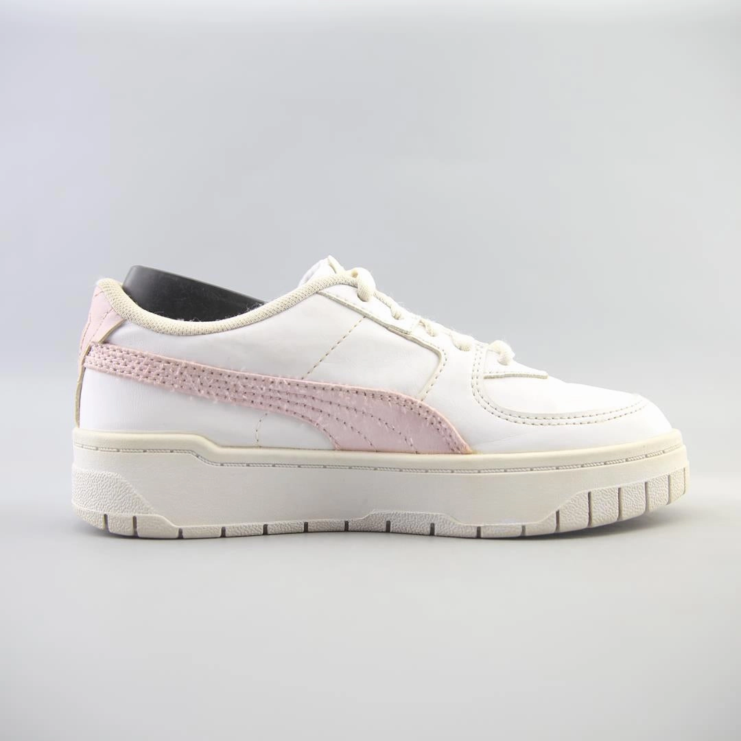 PUMA CALI DREAM Puma sporty sneaker designs