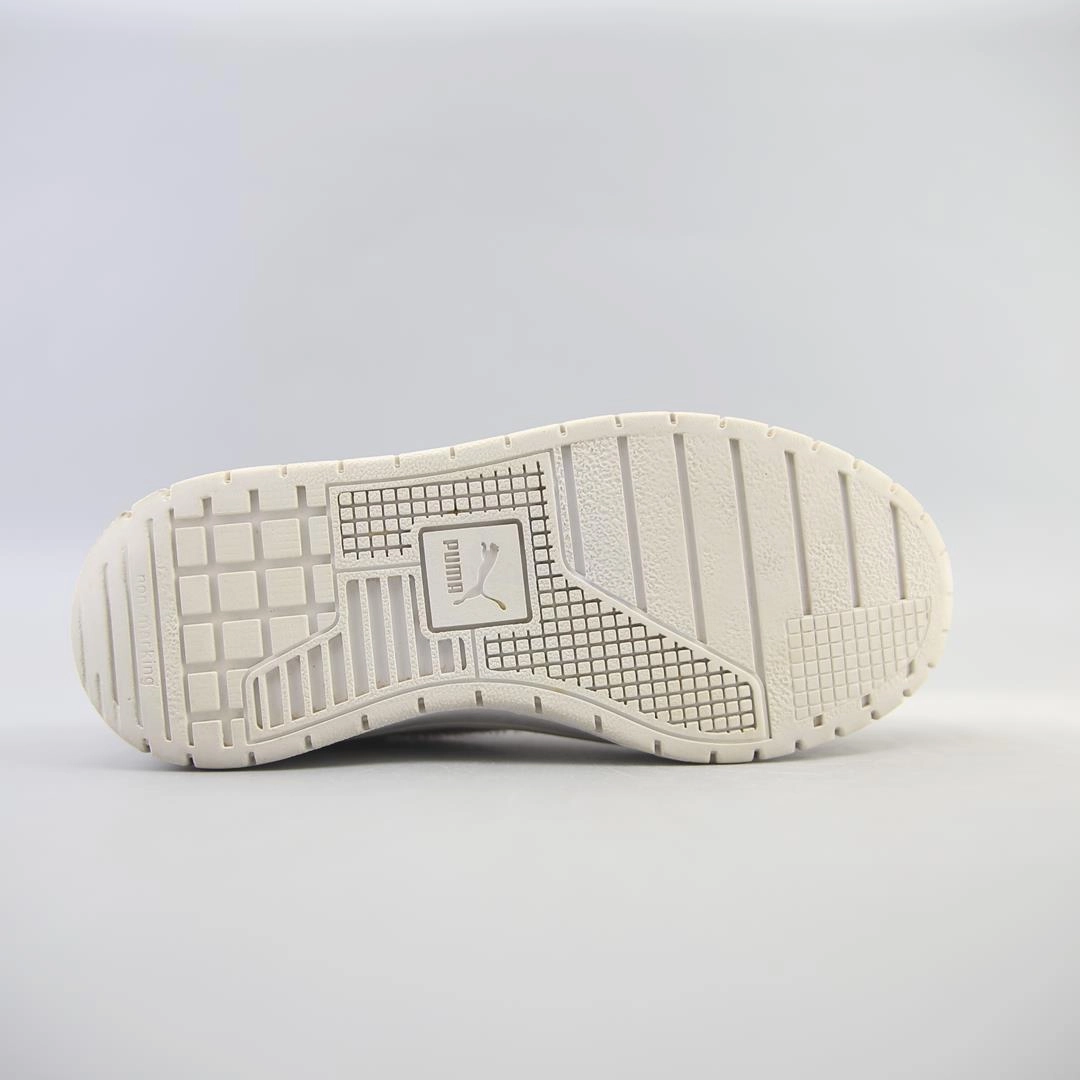 PUMA CALI DREAM Puma sporty sneaker designs