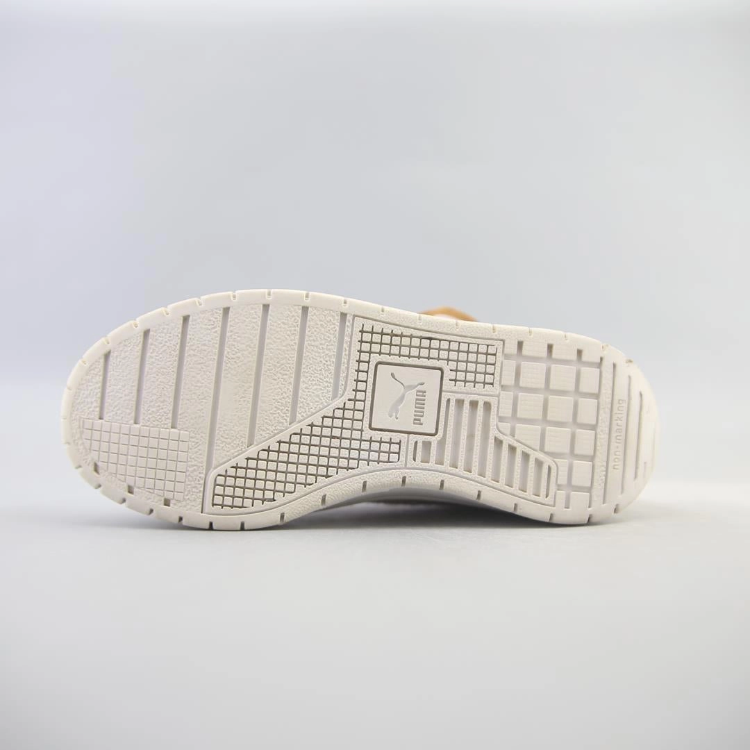 PUMA CALI DREAM Puma sporty sneaker designs