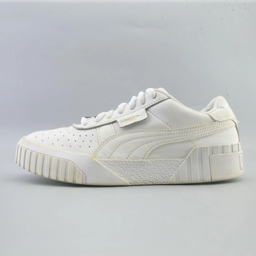 PUMA CALI Puma iconic sneaker collections