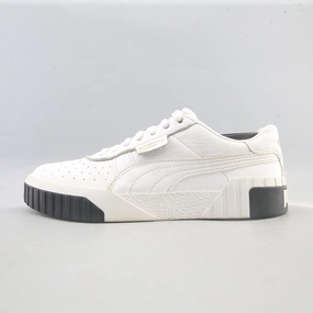 PUMA CALI Puma iconic sneaker collections