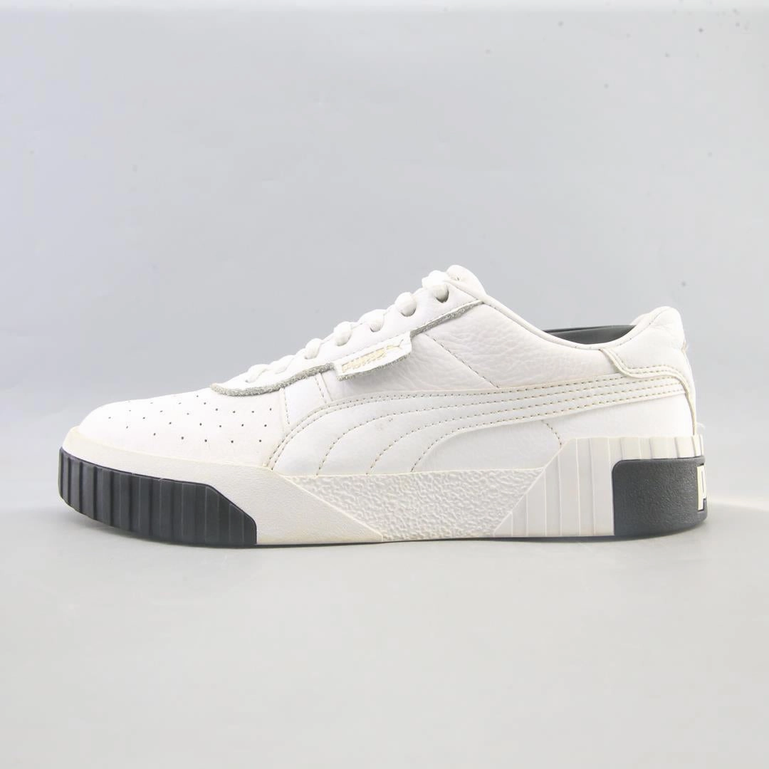 PUMA CALI Puma iconic sneaker collections
