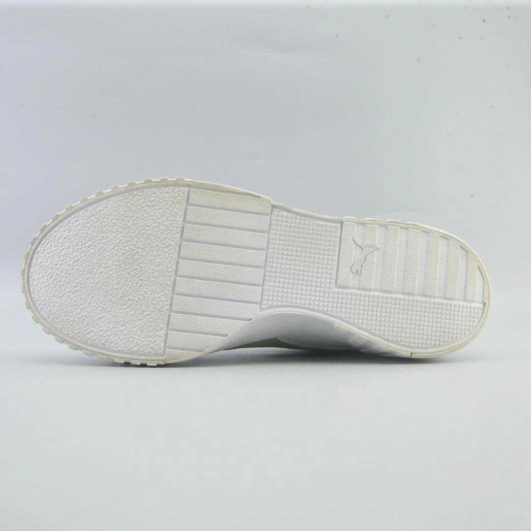 PUMA  CALI Puma signature shoe pictures
