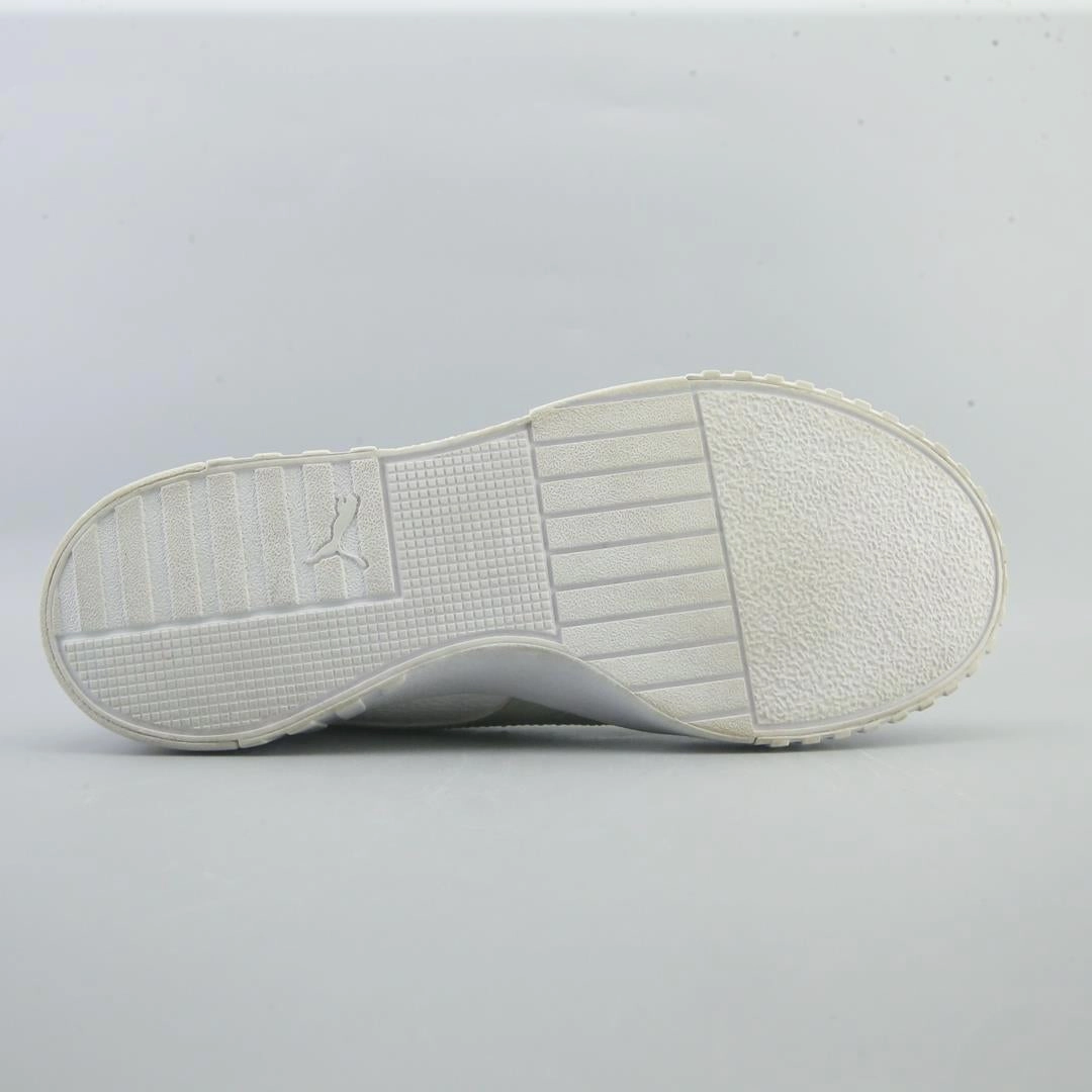 PUMA  CALI Puma signature shoe pictures