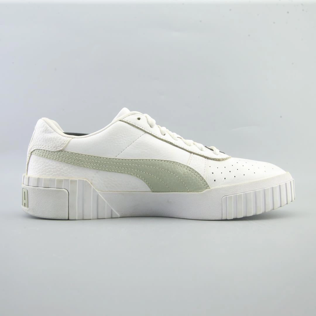 PUMA  CALI Puma signature shoe pictures