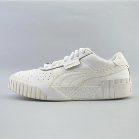 PUMA CALI Puma iconic sneaker collections