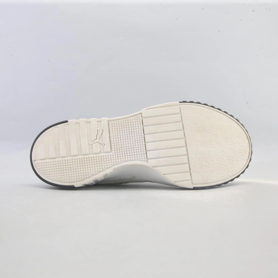 PUMA CALI Puma signature shoe pictures
