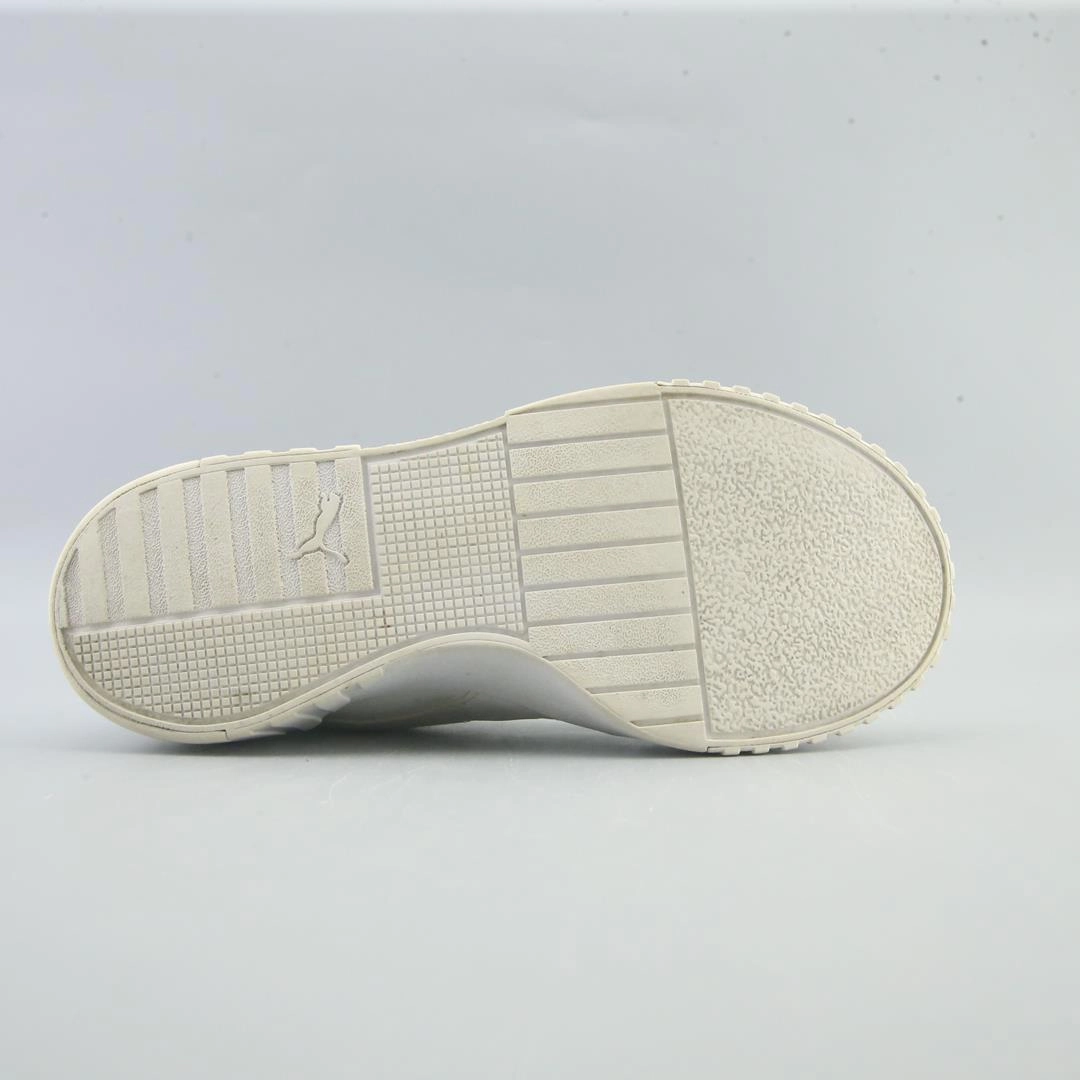 PUMA CALI Puma signature shoe pictures
