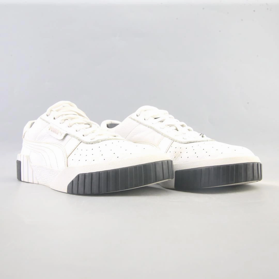 PUMA CALI Puma signature shoe pictures