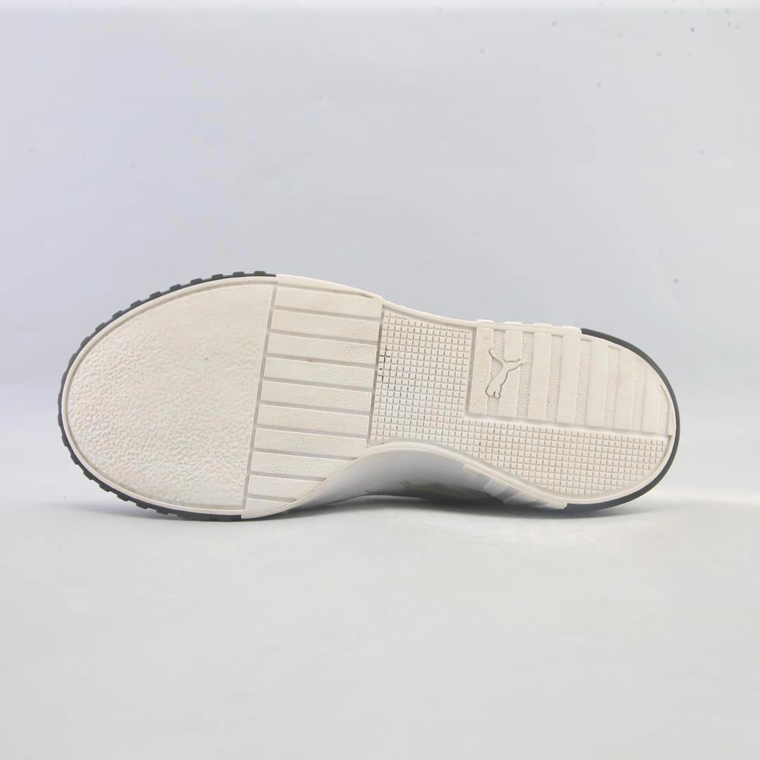 PUMA CALI Puma signature shoe pictures