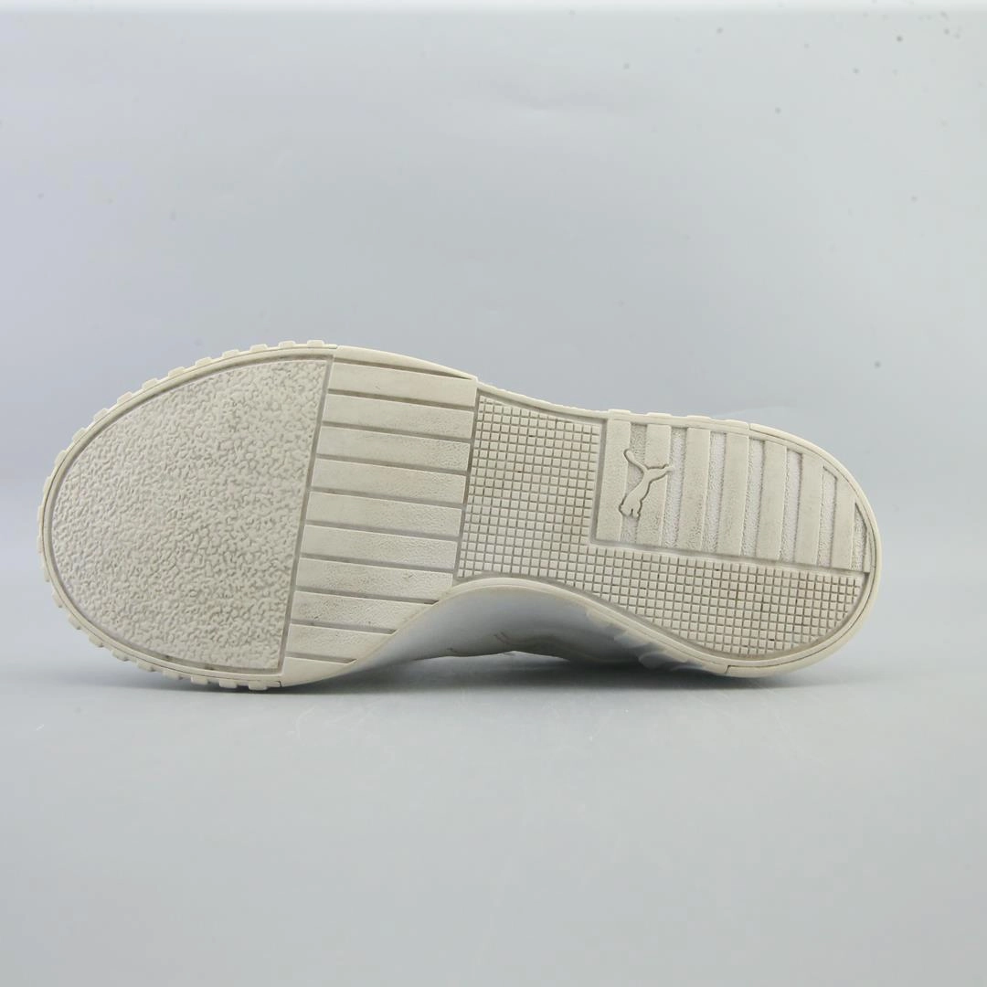 PUMA CALI Puma signature shoe pictures