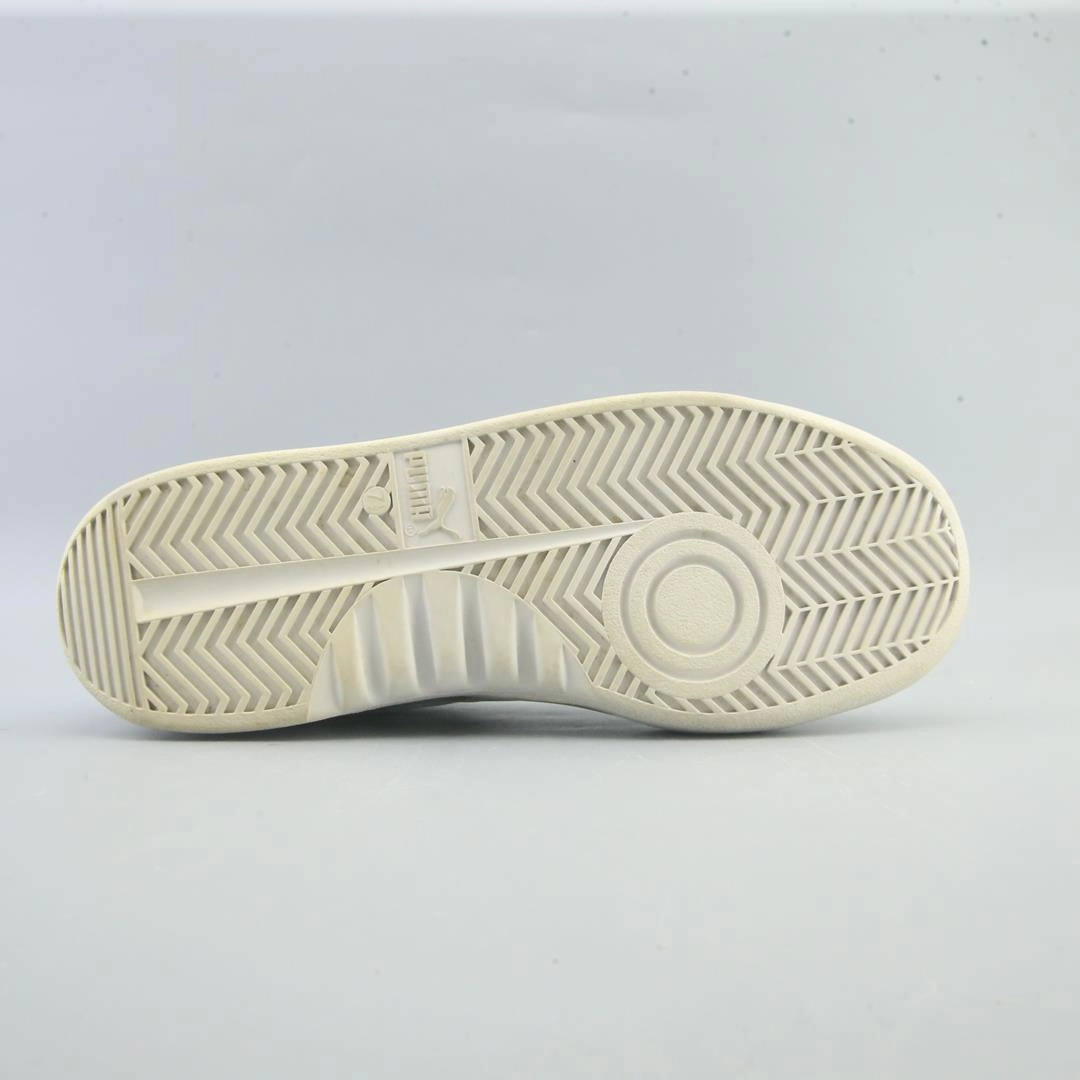 PUMA CALIFORNIA  LOGO Puma signature shoe pictures