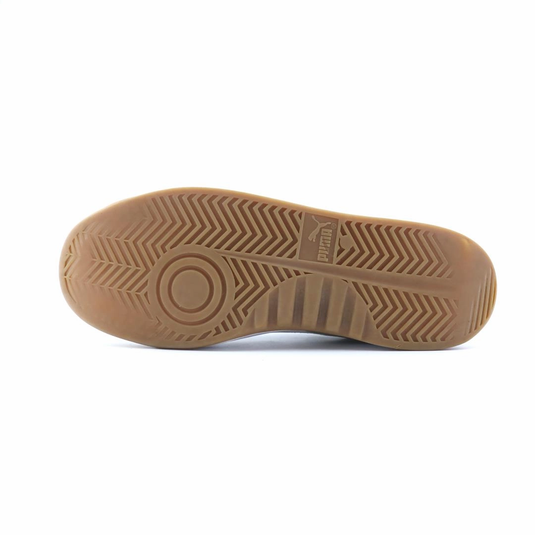 PUMA CALIFORNIA Puma sporty sneaker designs