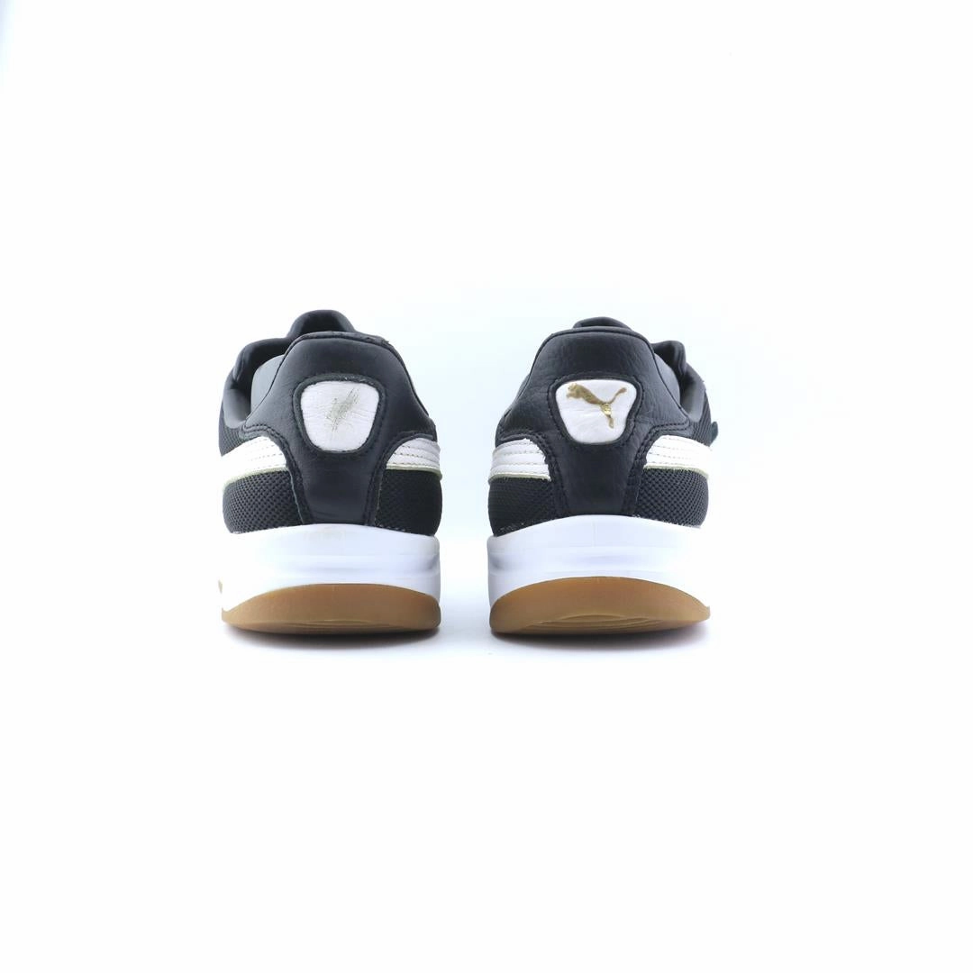 PUMA CALIFORNIA Puma sporty sneaker designs