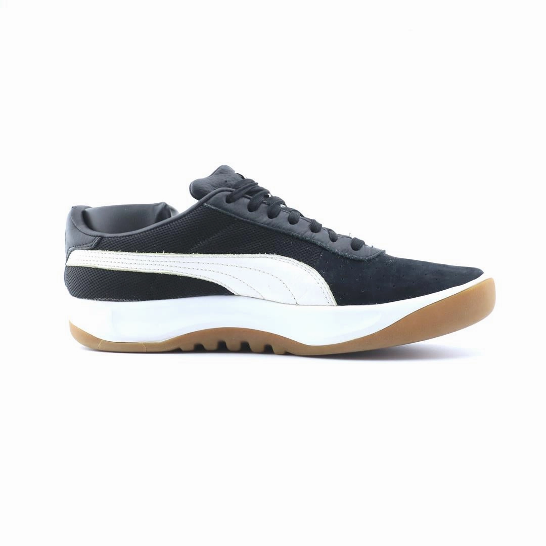 PUMA CALIFORNIA Puma sporty sneaker designs