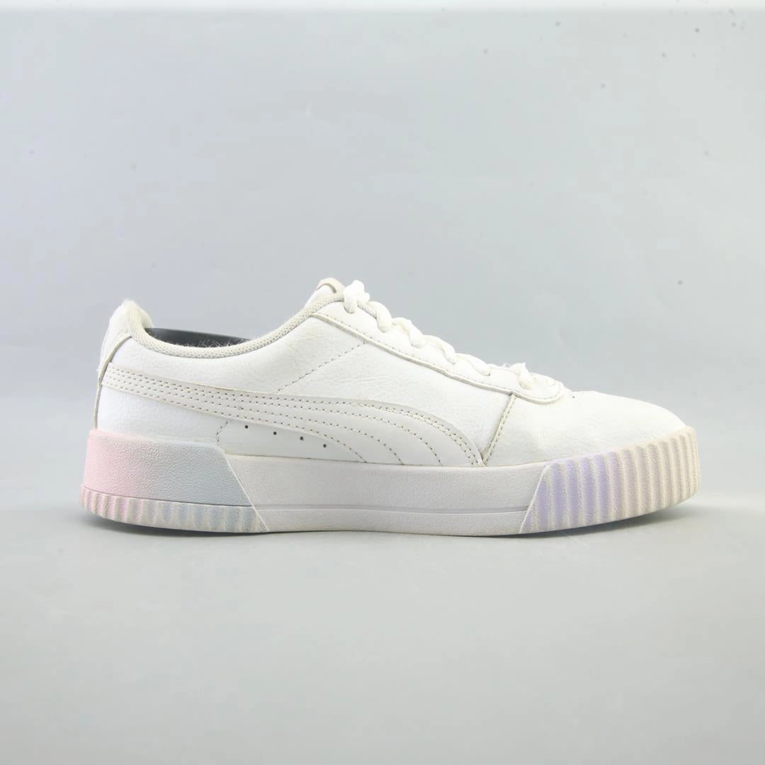 PUMA CARINA 2.0 Puma signature shoe pictures
