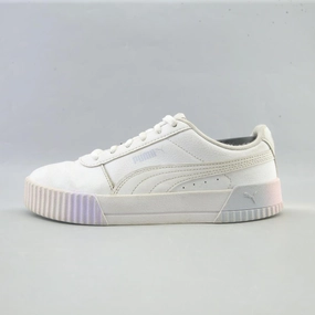 PUMA CARINA 2.0 Puma iconic sneaker collections
