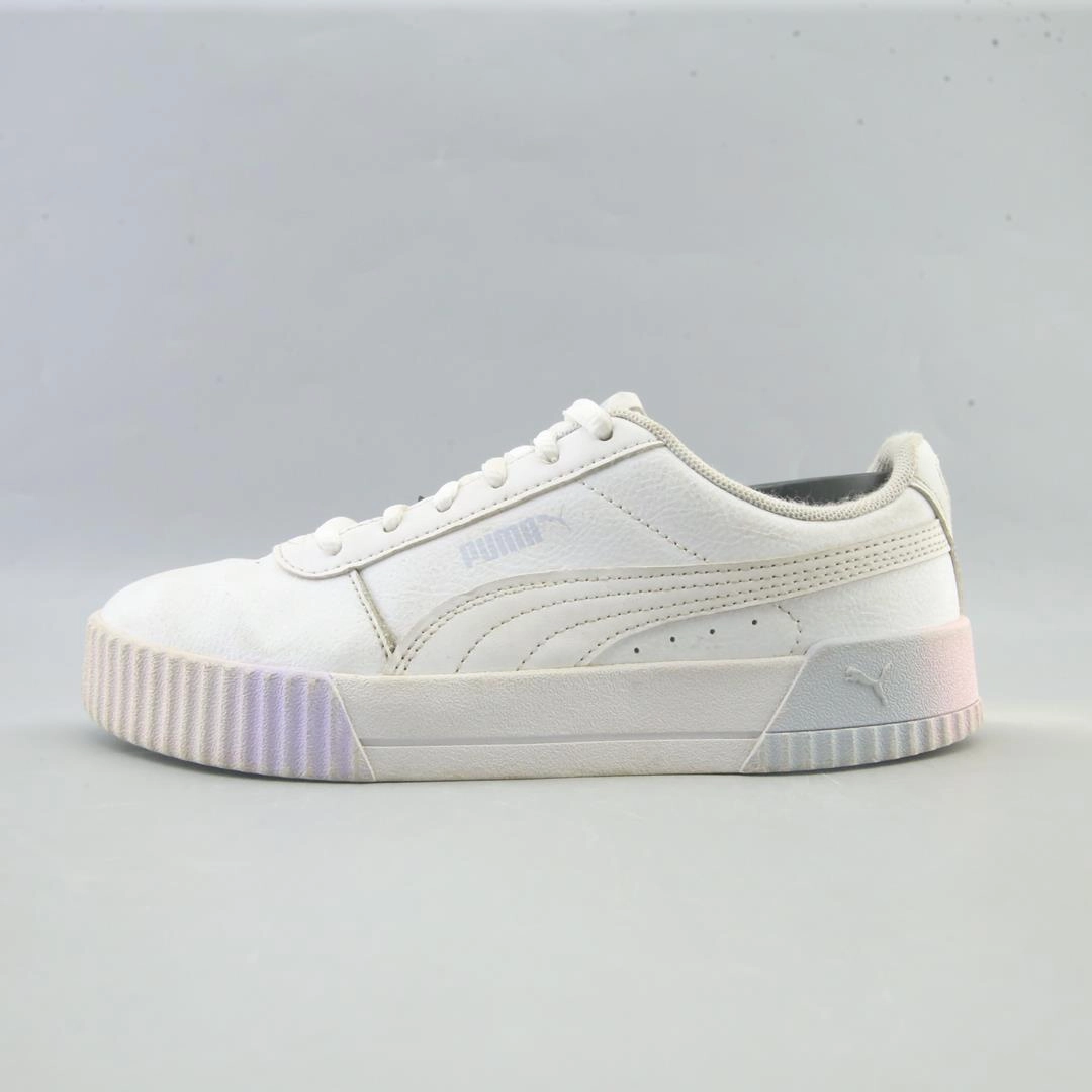 PUMA CARINA 2.0 Puma iconic sneaker collections