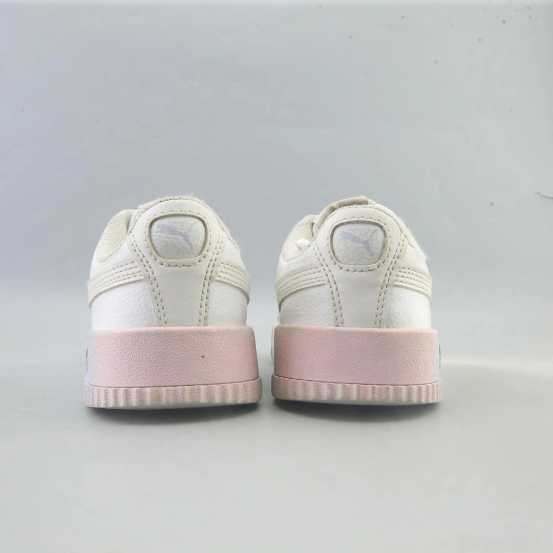 PUMA CARINA 2.0 Puma signature shoe pictures