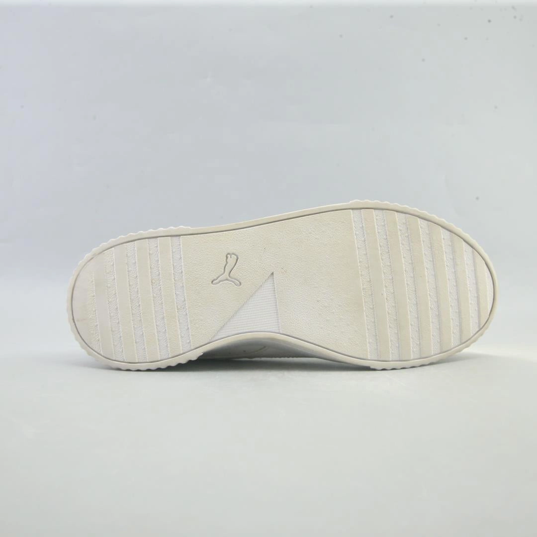 PUMA CARINA 2.0 Puma signature shoe pictures