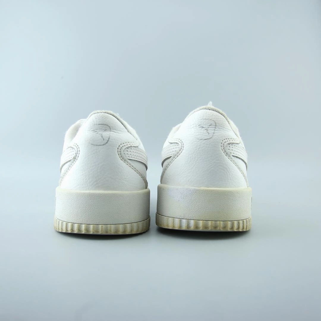 PUMA CARINA CREW Puma sporty sneaker designs