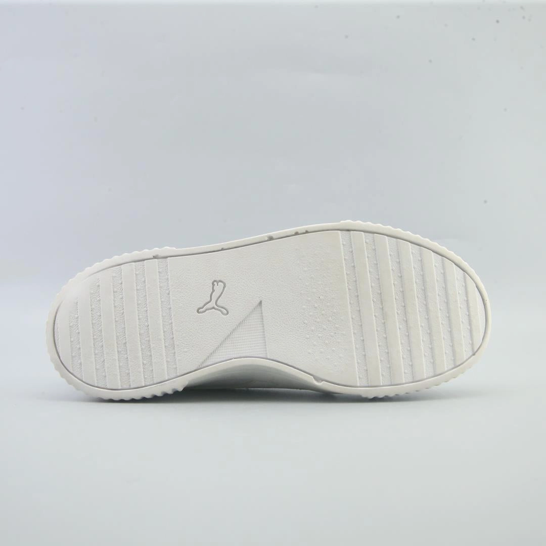 PUMA CARINA FADE 2 Puma sporty sneaker designs