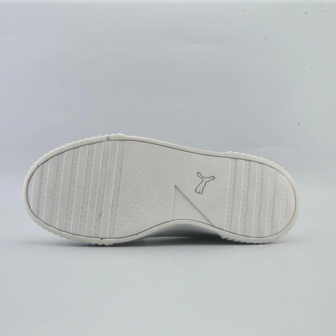 PUMA CARINA FADE 2 Puma sporty sneaker designs
