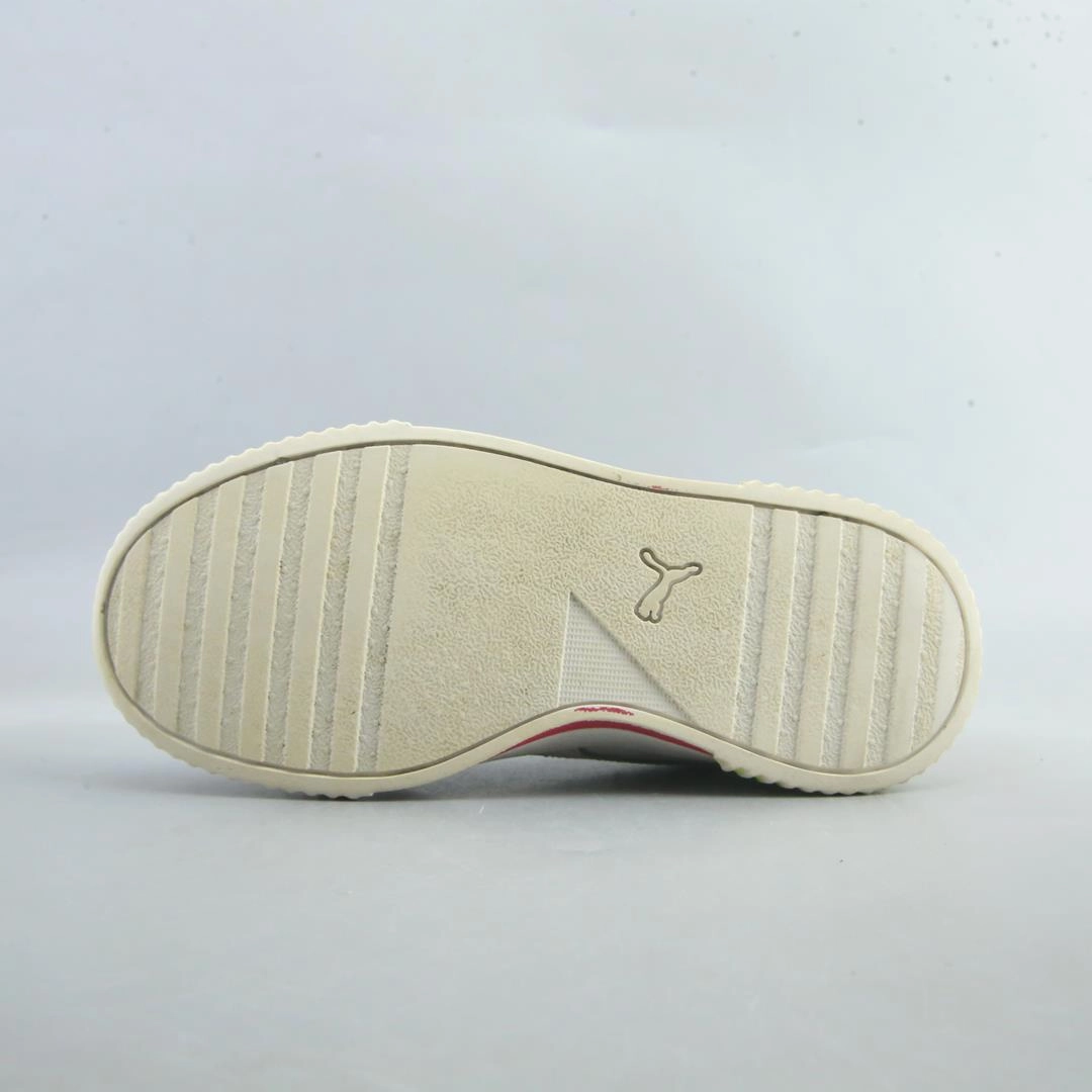 PUMA  CARINA L Puma sporty sneaker designs