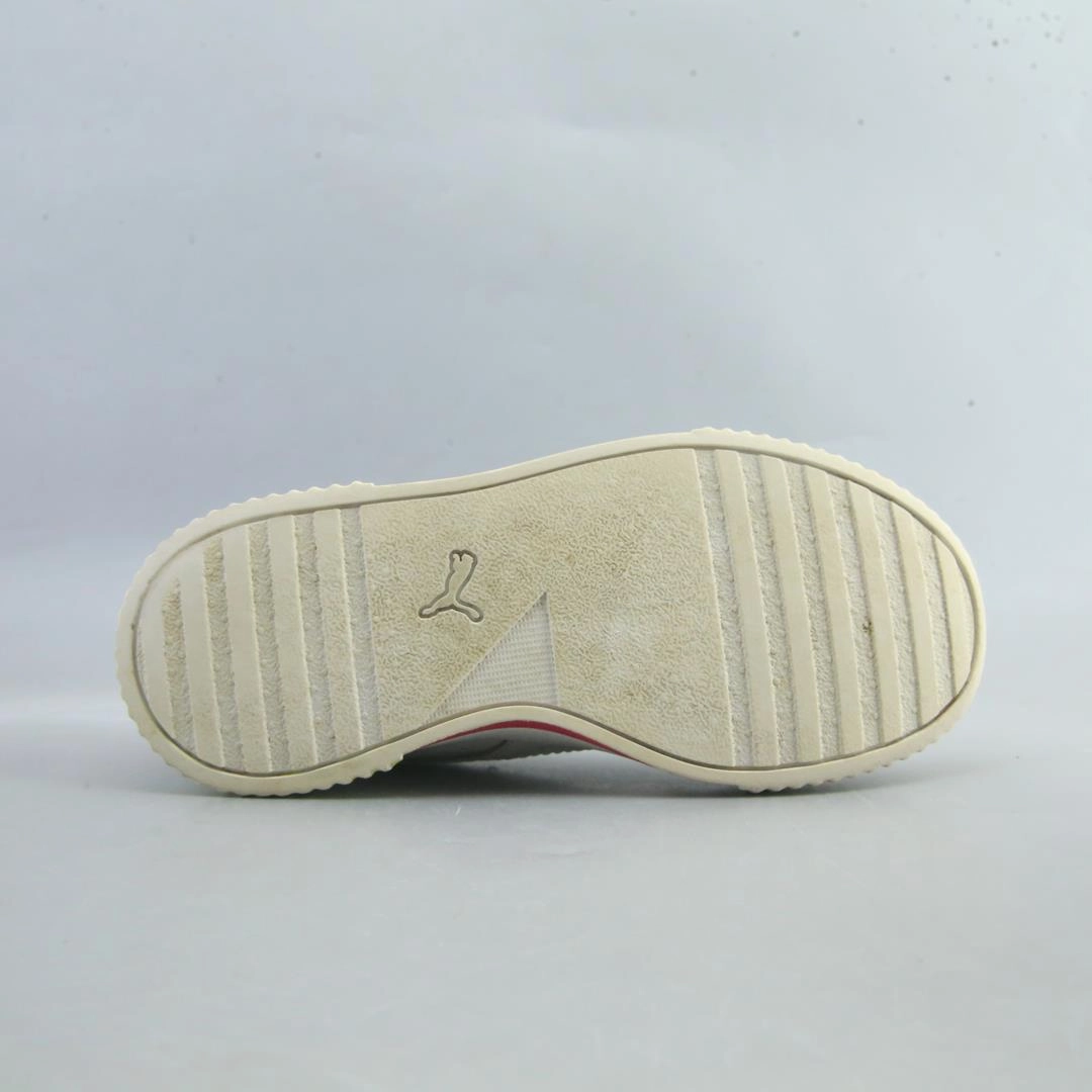 PUMA  CARINA L Puma sporty sneaker designs