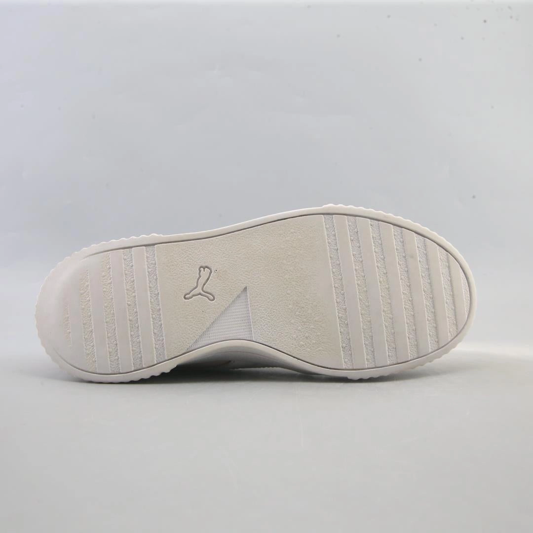 PUMA CARINA Puma signature shoe pictures