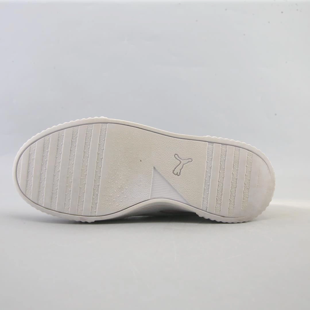 PUMA CARINA Puma signature shoe pictures