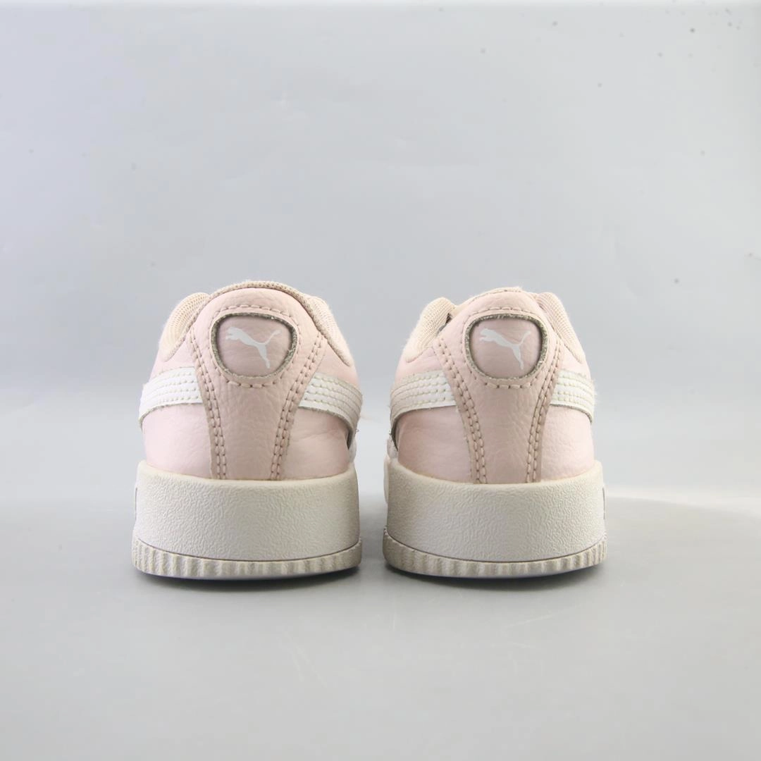 PUMA CARINA Puma signature shoe pictures