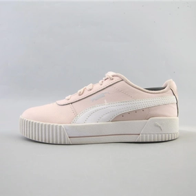 PUMA CARINA Puma iconic sneaker collections