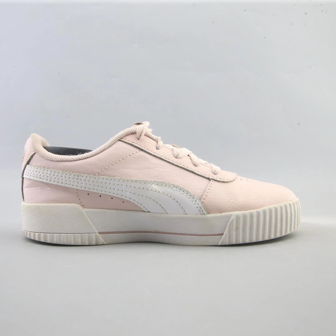 PUMA CARINA Puma signature shoe pictures