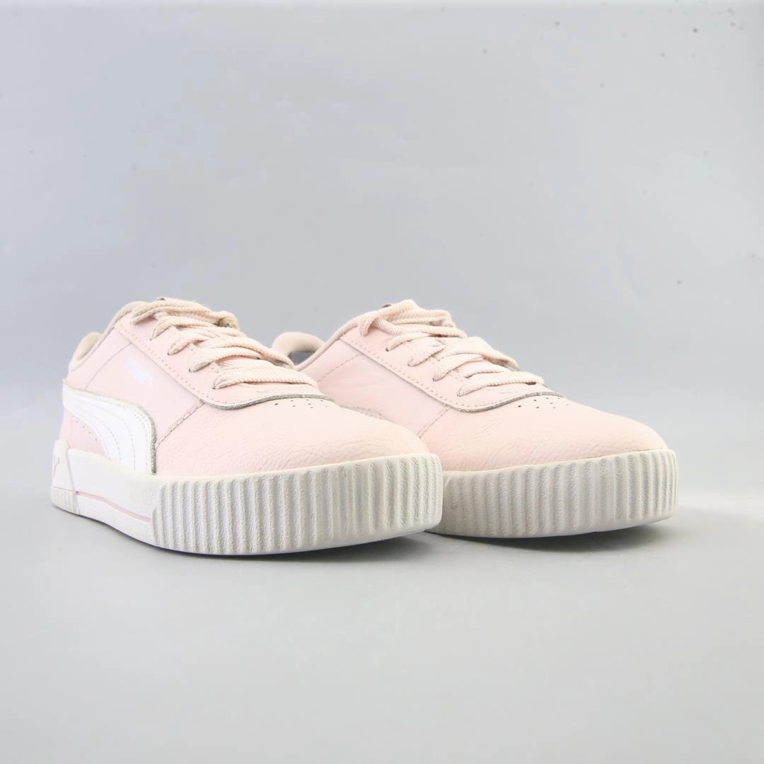 PUMA CARINA Puma signature shoe pictures