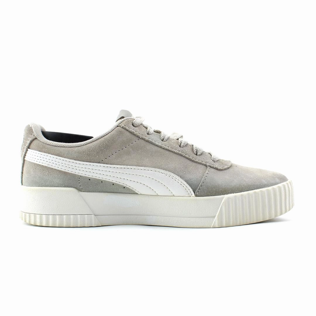 PUMA CARINA Puma sporty sneaker designs