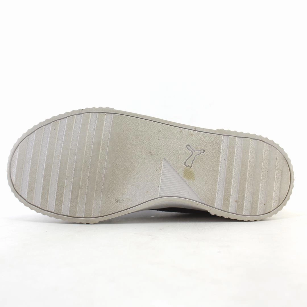 PUMA  CARINA RG Puma signature shoe pictures
