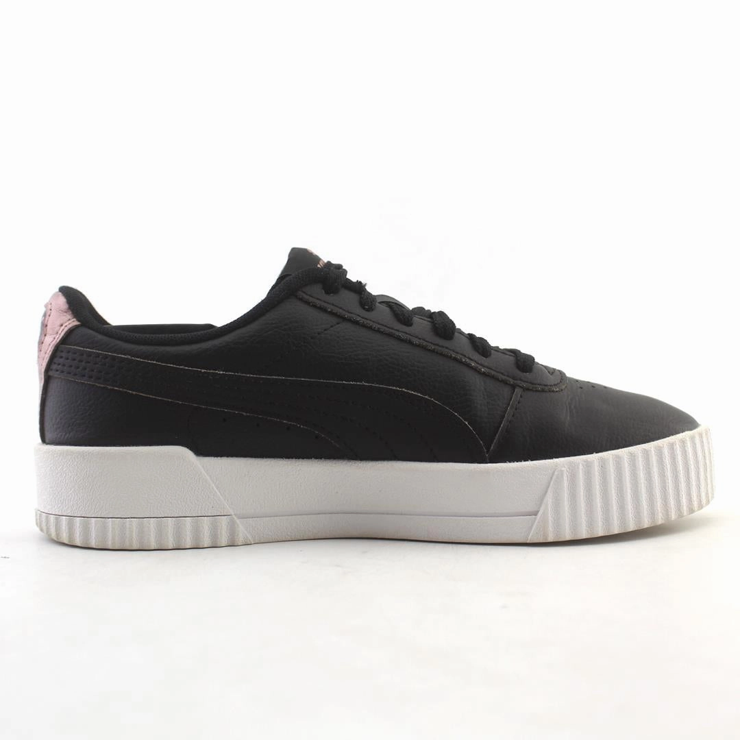 PUMA  CARINA RG Puma signature shoe pictures