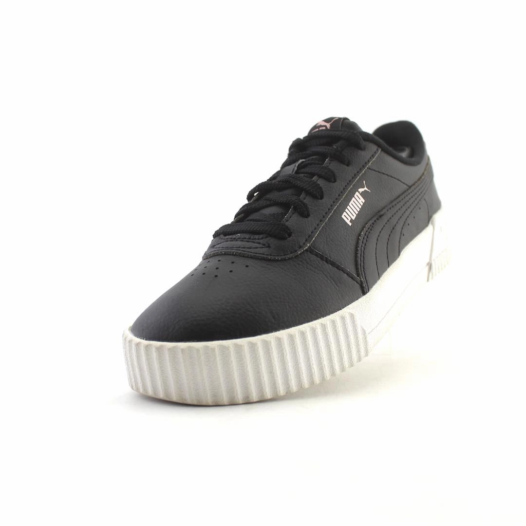 PUMA  CARINA RG Puma signature shoe pictures