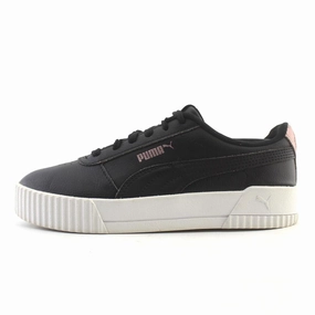 PUMA  CARINA RG Puma iconic sneaker collections
