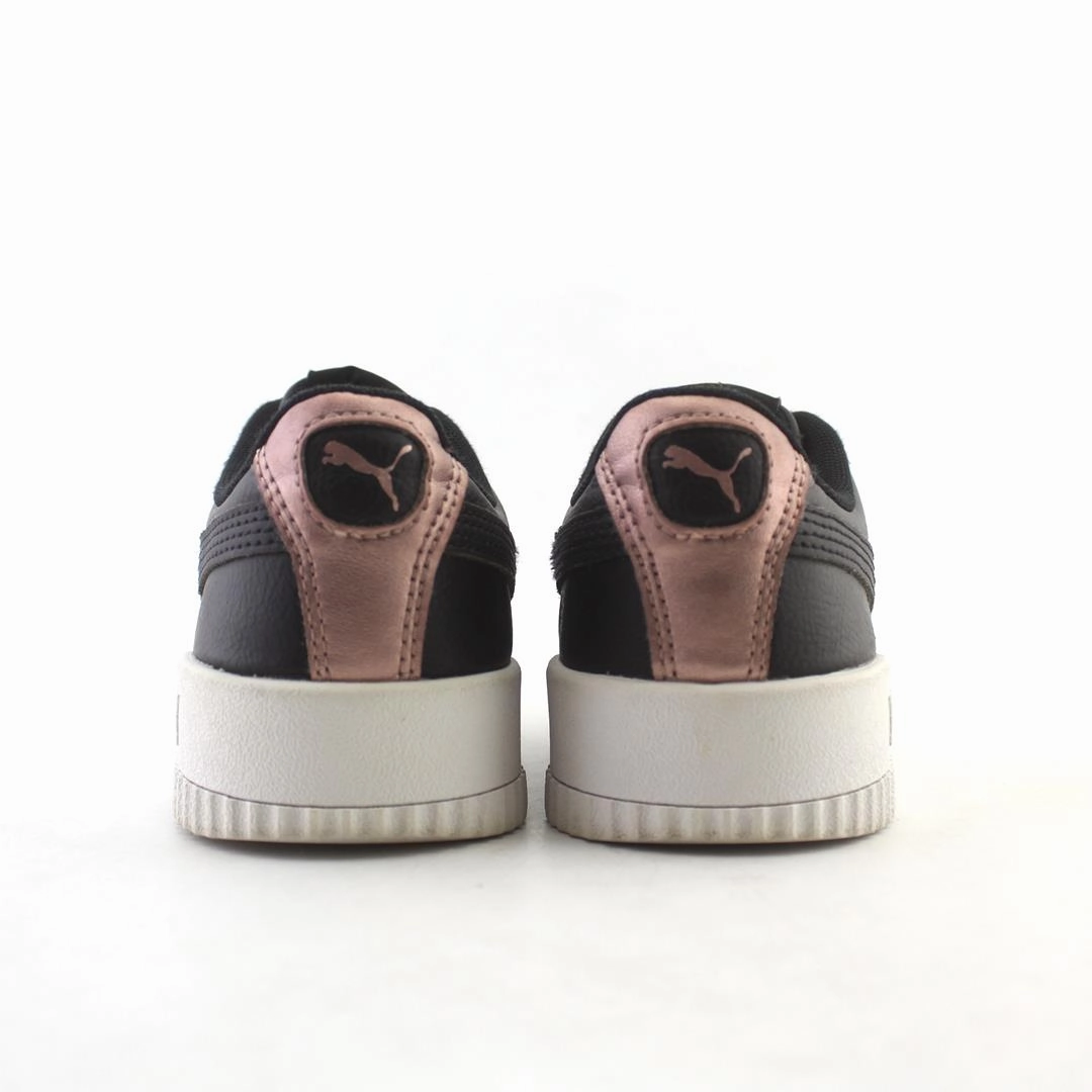 PUMA  CARINA RG Puma signature shoe pictures