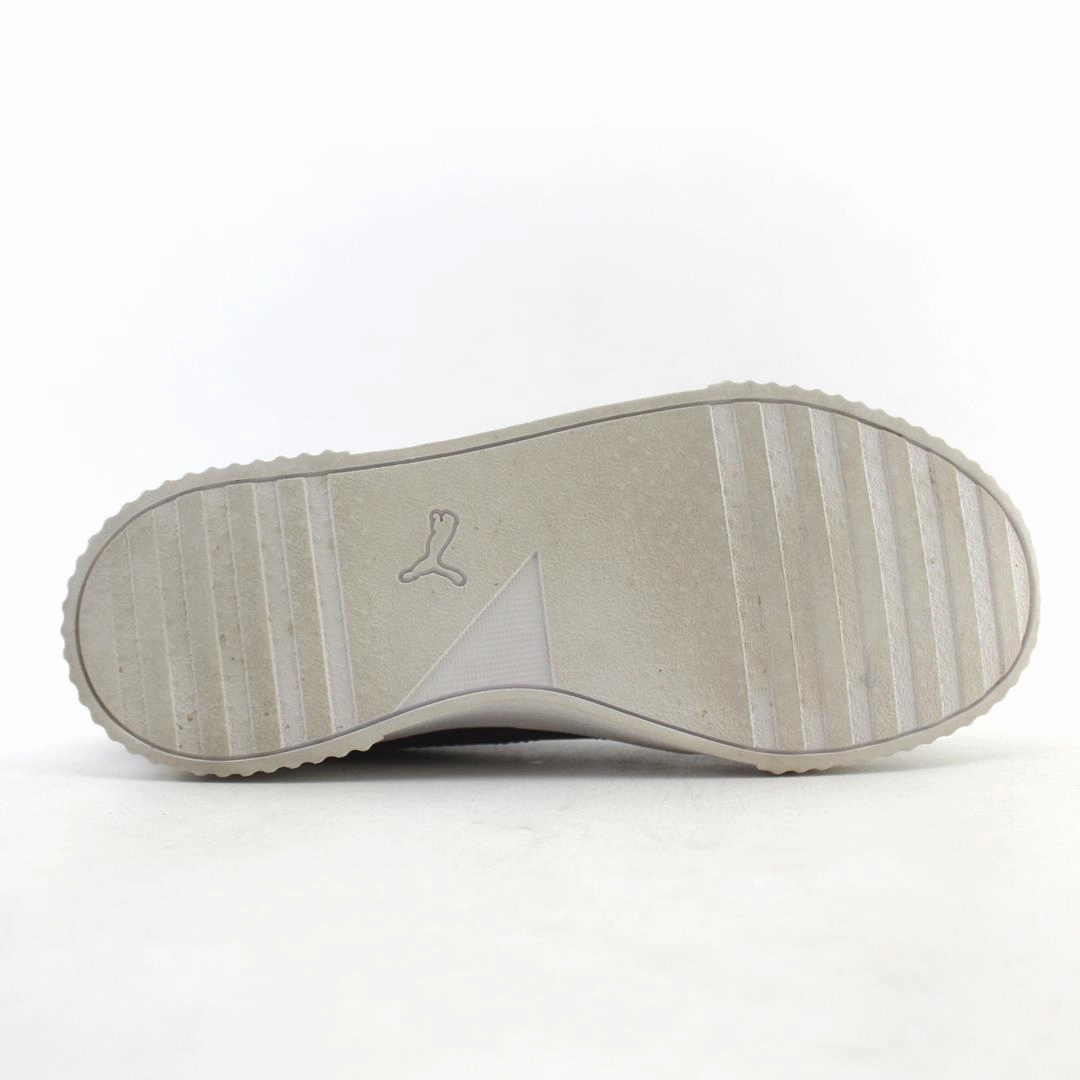 PUMA  CARINA RG Puma signature shoe pictures